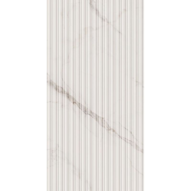 revestimento-biancogres-45x90-aris-calaca-altissimo-ce0906c1-119944-119944