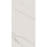 revestimento-biancogres-45x90-aris-calaca-altissimo-ce0906c1-119944-119944