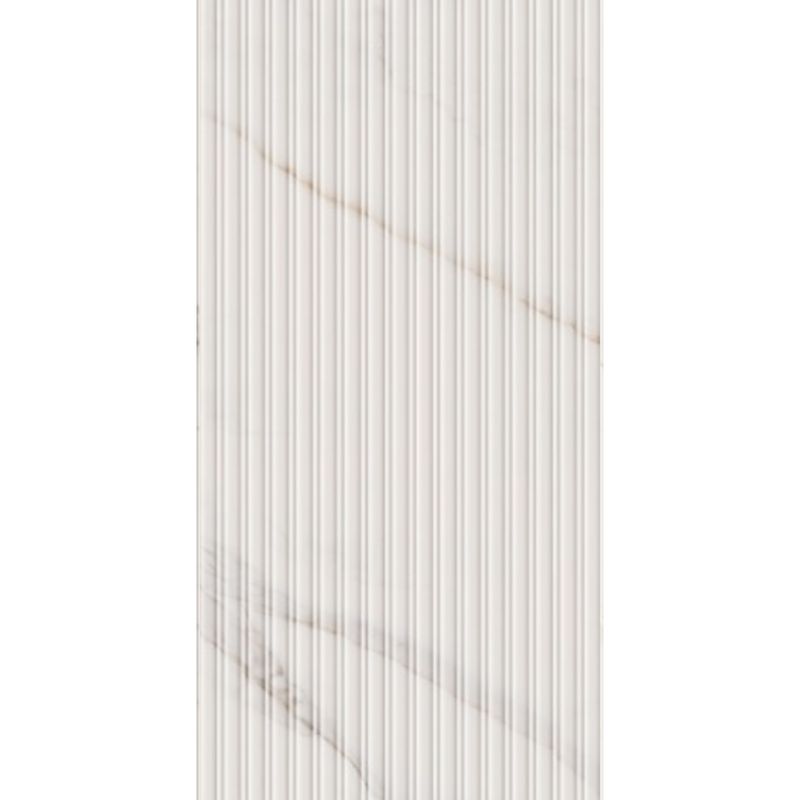 revestimento-biancogres-45x90-aris-calaca-altissimo-ce0906c1-119944-119944