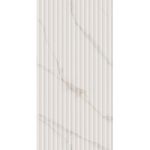 revestimento-biancogres-45x90-aris-calaca-altissimo-ce0906c1-119944-119944