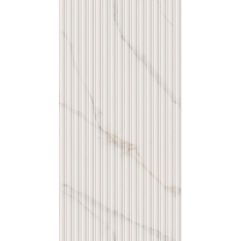 revestimento-biancogres-45x90-aris-calaca-altissimo-ce0906c1-119944-119944