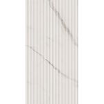 revestimento-biancogres-45x90-aris-calaca-altissimo-ce0906c1-119944-119944