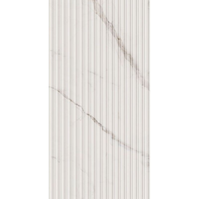 revestimento-biancogres-45x90-aris-calaca-altissimo-ce0906c1-119944-119944