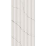 revestimento-biancogres-45x90-aris-calaca-altissimo-ce0906c1-119944-119944
