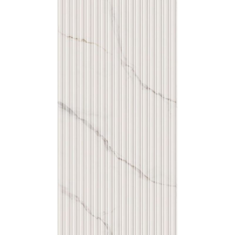 revestimento-biancogres-45x90-aris-calaca-altissimo-ce0906c1-119944-119944