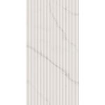 revestimento-biancogres-45x90-aris-calaca-altissimo-ce0906c1-119944-119944
