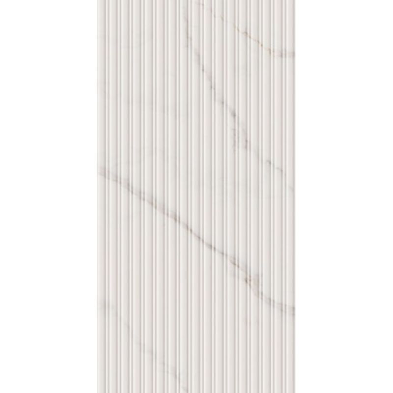 revestimento-biancogres-45x90-aris-calaca-altissimo-ce0906c1-119944-119944