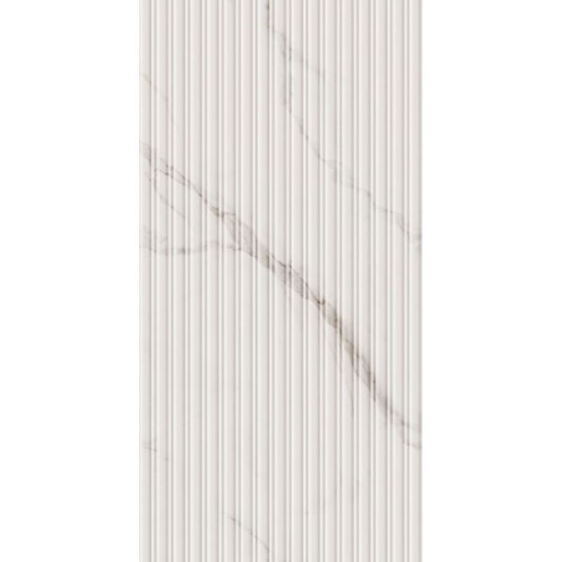 revestimento-biancogres-45x90-aris-calaca-altissimo-ce0906c1-119944-119944