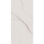 revestimento-biancogres-45x90-aris-calaca-altissimo-ce0906c1-119944-119944