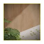 revestimento-biancogres-45x90-aris-carvalho-natural-ce0906a1-119945-119945