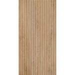 revestimento-biancogres-45x90-aris-carvalho-natural-ce0906a1-119945-119945