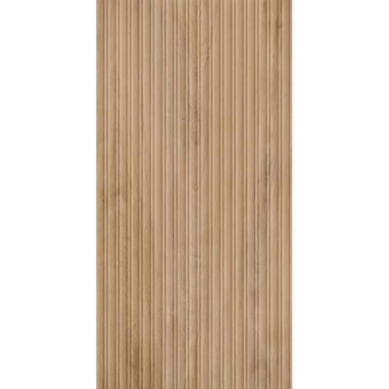 revestimento-biancogres-45x90-aris-carvalho-natural-ce0906a1-119945-119945