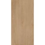 revestimento-biancogres-45x90-aris-carvalho-natural-ce0906a1-119945-119945