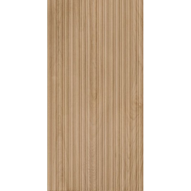revestimento-biancogres-45x90-aris-carvalho-natural-ce0906a1-119945-119945