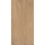 revestimento-biancogres-45x90-aris-carvalho-natural-ce0906a1-119945-119945