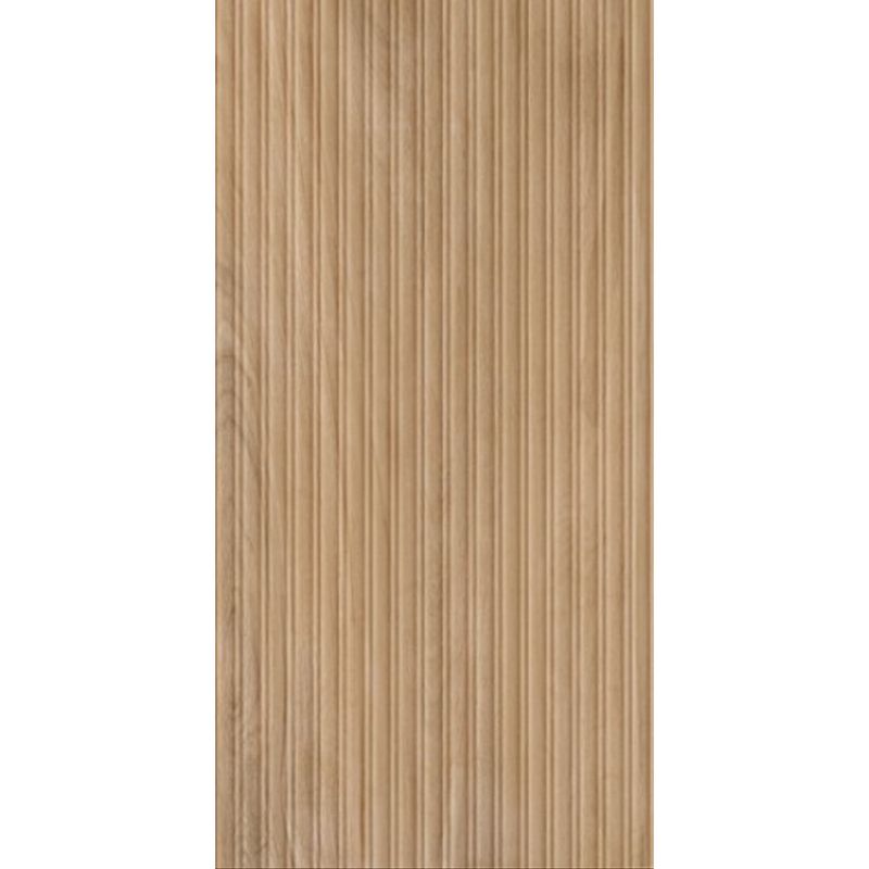 revestimento-biancogres-45x90-aris-carvalho-natural-ce0906a1-119945-119945