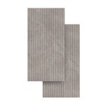 revestimento-biancogres-45x90-aris-gris-armani-ce0906g1_119946