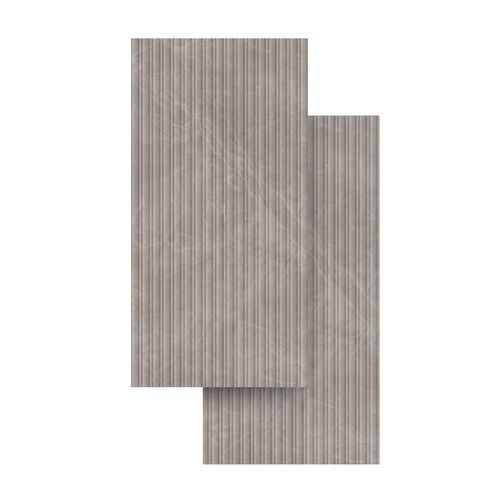 Revestimento Biancogres 45X90 Aris Gris Armani CE0906G1