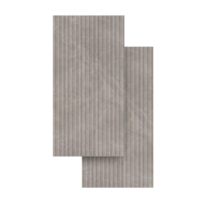 revestimento-biancogres-45x90-aris-gris-armani-ce0906g1_119946