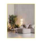 revestimento-biancogres-45x90-aris-gris-armani-ce0906g1-119946-119946
