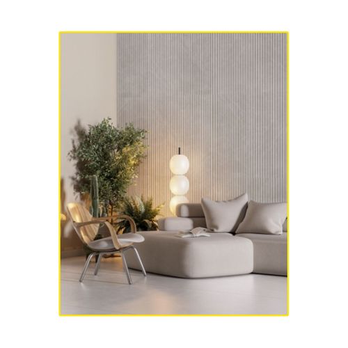 Revestimento Biancogres 45X90 Aris Gris Armani CE0906G1