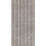 revestimento-biancogres-45x90-aris-gris-armani-ce0906g1-119946-119946