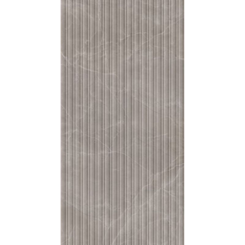 revestimento-biancogres-45x90-aris-gris-armani-ce0906g1-119946-119946