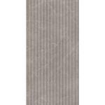 revestimento-biancogres-45x90-aris-gris-armani-ce0906g1-119946-119946