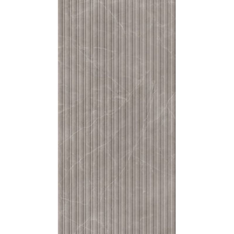 revestimento-biancogres-45x90-aris-gris-armani-ce0906g1-119946-119946