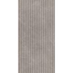 revestimento-biancogres-45x90-aris-gris-armani-ce0906g1-119946-119946