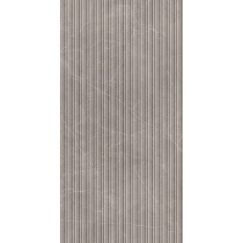 revestimento-biancogres-45x90-aris-gris-armani-ce0906g1-119946-119946