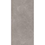 revestimento-biancogres-45x90-aris-gris-armani-ce0906g1-119946-119946