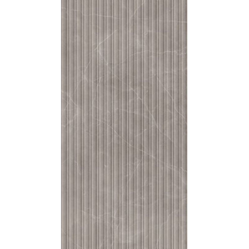 revestimento-biancogres-45x90-aris-gris-armani-ce0906g1-119946-119946