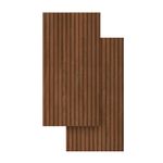 revestimento-biancogres-45x90-flut-carua-rosso-ce0908c1_119947