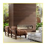 revestimento-biancogres-45x90-flut-carua-rosso-ce0908c1-119947-119947