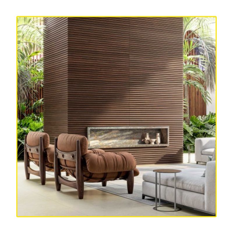 revestimento-biancogres-45x90-flut-carua-rosso-ce0908c1-119947-119947