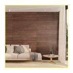 revestimento-biancogres-45x90-flut-carua-rosso-ce0908c1-119947-119947