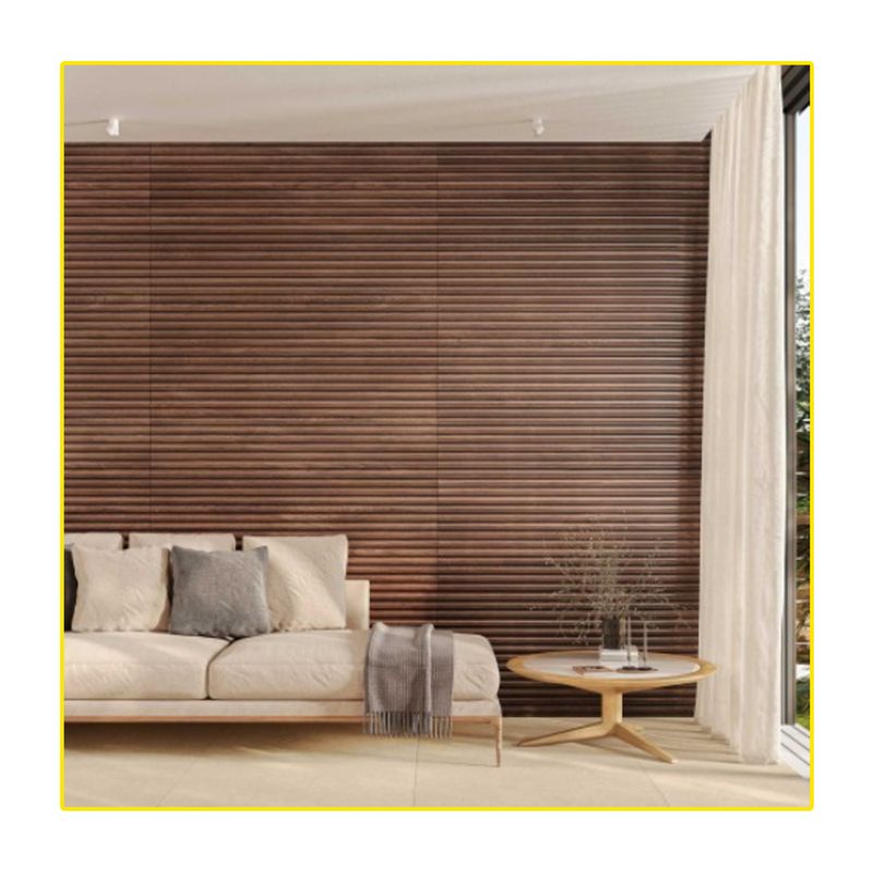 revestimento-biancogres-45x90-flut-carua-rosso-ce0908c1-119947-119947