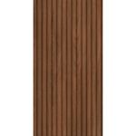 revestimento-biancogres-45x90-flut-carua-rosso-ce0908c1-119947-119947