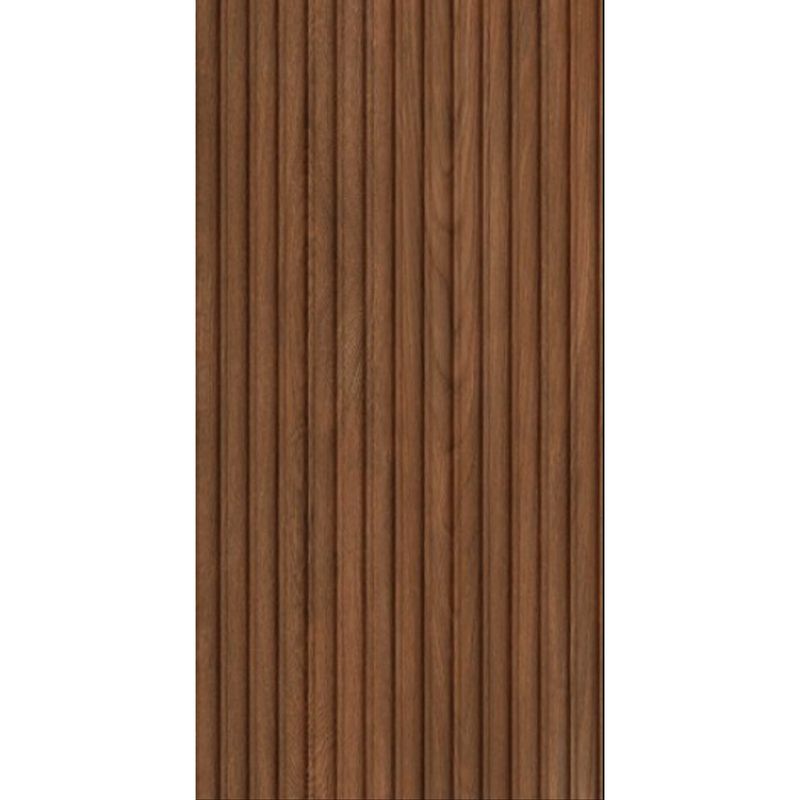revestimento-biancogres-45x90-flut-carua-rosso-ce0908c1-119947-119947