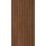 revestimento-biancogres-45x90-flut-carua-rosso-ce0908c1-119947-119947