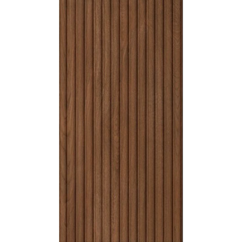 revestimento-biancogres-45x90-flut-carua-rosso-ce0908c1-119947-119947