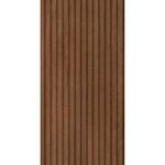 revestimento-biancogres-45x90-flut-carua-rosso-ce0908c1-119947-119947