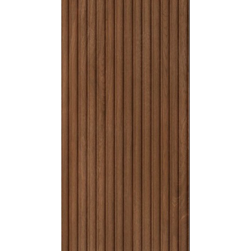 revestimento-biancogres-45x90-flut-carua-rosso-ce0908c1-119947-119947