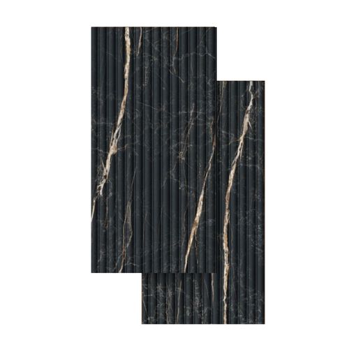 Revestimento Biancogres 45X90 Flut Chloe CE0908H1