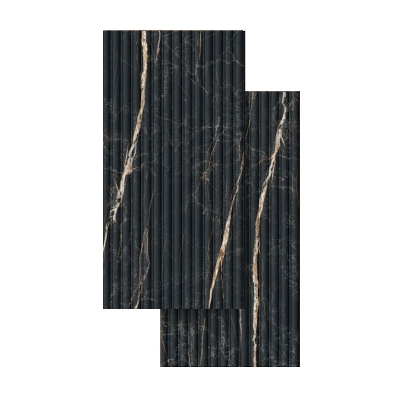 revestimento-biancogres-45x90-flut-chloe-ce0908h1_119948
