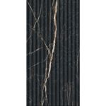 revestimento-biancogres-45x90-flut-chloe-ce0908h1-119948-119948