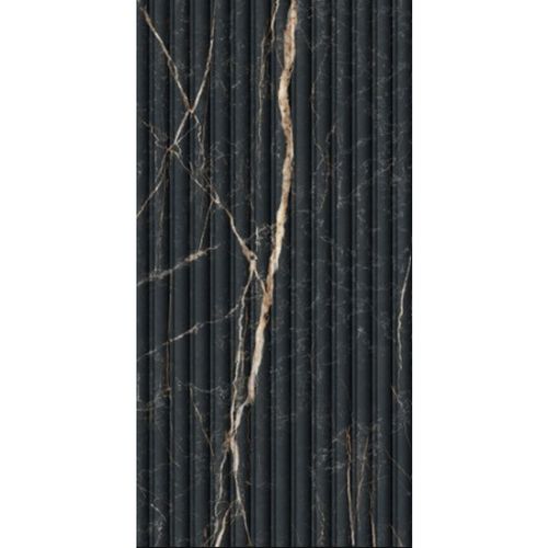 Revestimento Biancogres 45X90 Flut Chloe CE0908H1