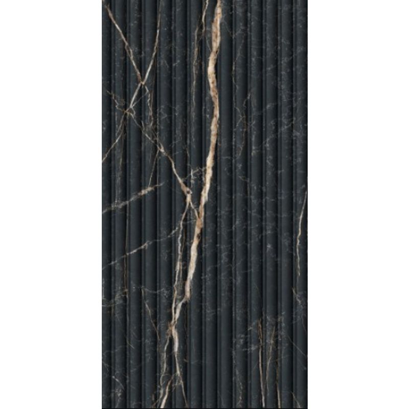 revestimento-biancogres-45x90-flut-chloe-ce0908h1-119948-119948