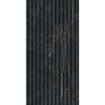 revestimento-biancogres-45x90-flut-chloe-ce0908h1-119948-119948